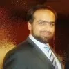 Muhammad Usman Sheikh