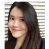 Melanie Wong