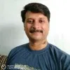 Reetesh Kumar Singh