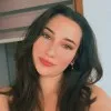 Zeynep Ceylan