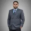 DURGESH PATIL