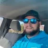 Chase Reneer