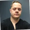 Erik Kozina