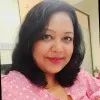 Nivamoni Das
