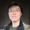 Yu Chao