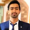 Deepak Kumar