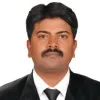 Suresh Kumar Maurya