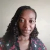 Akosua Adoma