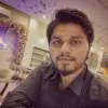 Umer Ashfaque