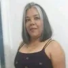 Ortega Milagros
