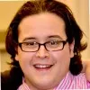 Luis Ragsdale