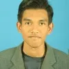 Syed Hasif
