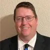 Mark White