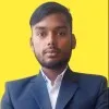Amit Kumar