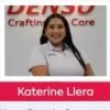 Katerine Llera Salazar