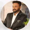 Vinayak Kadam
