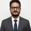 Mukesh Jha
