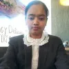 MARUFA SHAIKH