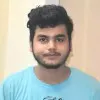 jigyashu Kumar