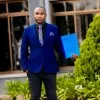 HAKIZIMANA Evariste