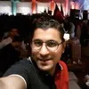 Abdelkarim Abdennadher