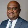 Ruben Veerasamy