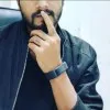 Shubham Soni