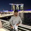 Naveen Kumar