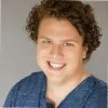 Stephen Zenishek