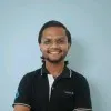 Bhavesh Patil