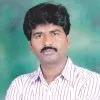 Anand babu