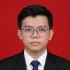 Erlangga Novriansyah