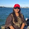 Anusha Macharla