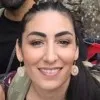 Dania