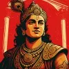 NITIN SINGH