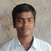 Janagiraman Mani