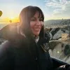 Dilan Karahancı