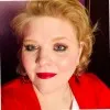 Dawn Marakby