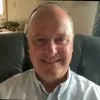 Todd Thomas