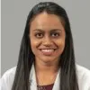 Shreya Patel