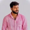Prabhat Ranjan