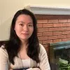Renee Chang