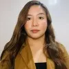 Sheila Mae Cabahug
