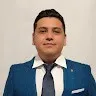 Adolfo Angel Gonzalez Hernandez