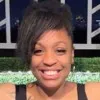 Miona Wilkins