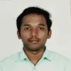Yuvaraj