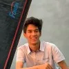 Ricky Pramanick
