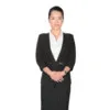 Ran Liu