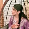 Aneeza Imran