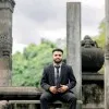 Shashika Chandimal